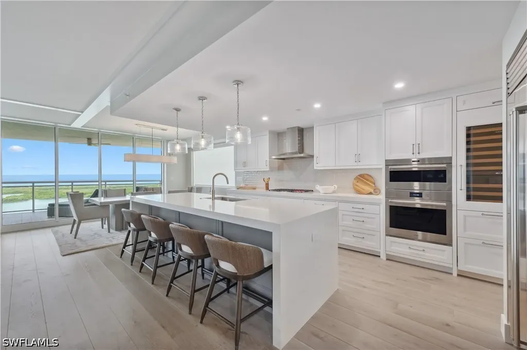 13945 Old Coast Road Naples FL 34110