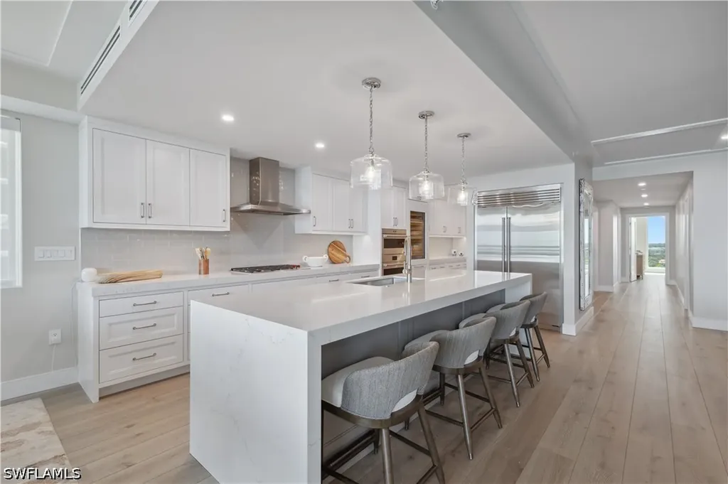 13945 Old Coast Road Naples FL 34110