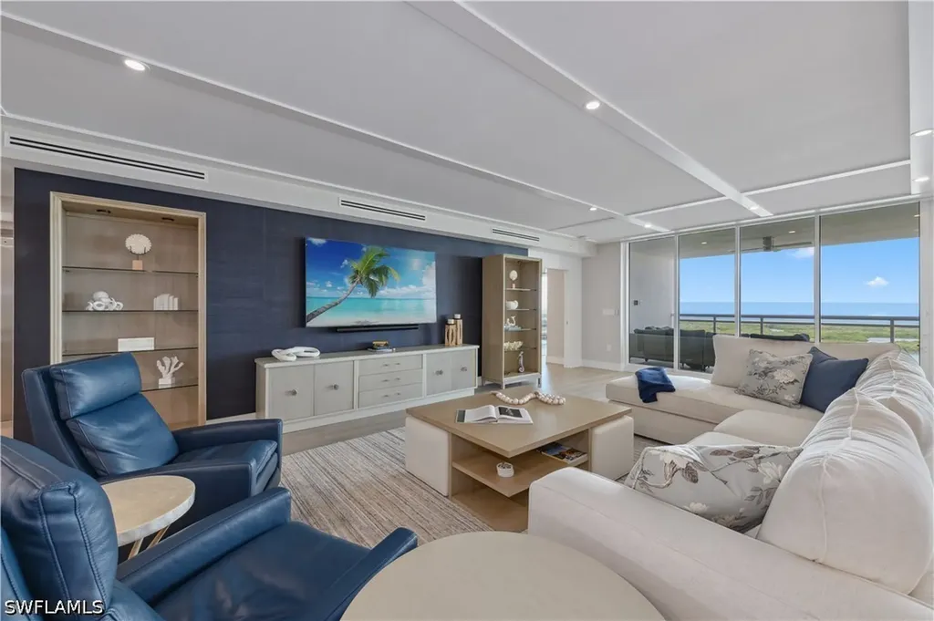 13945 Old Coast Road Naples FL 34110
