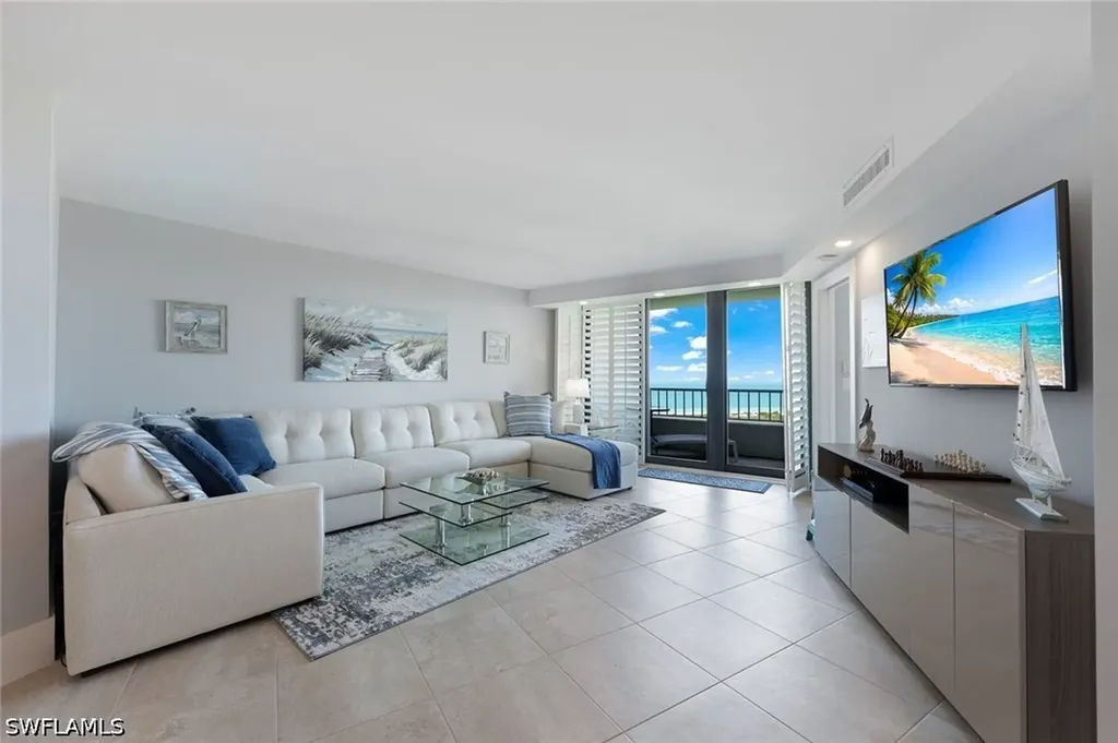 440 Seaview Court Marco Island FL 34145