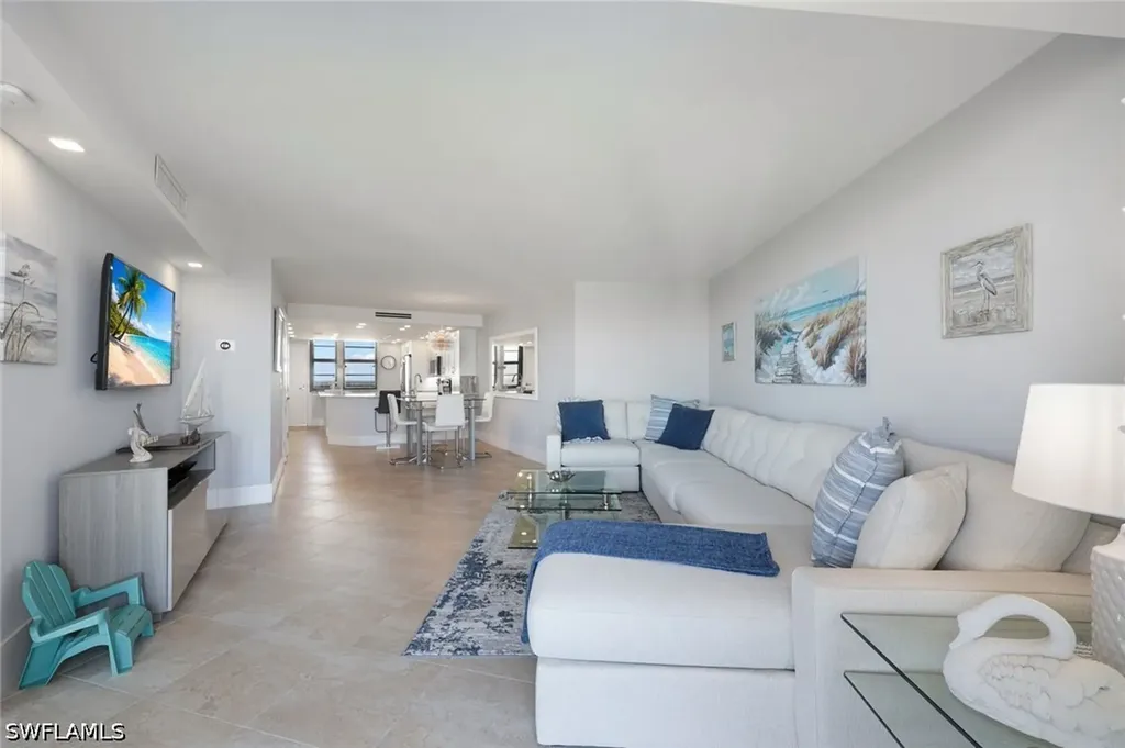 440 Seaview Court Marco Island FL 34145