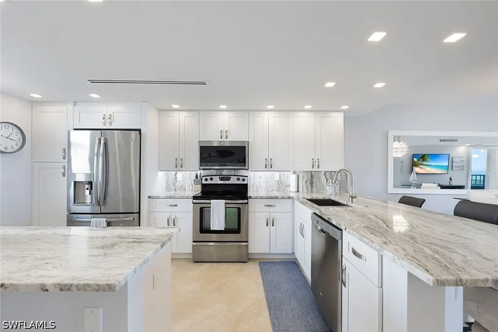 440 Seaview Court Marco Island FL 34145
