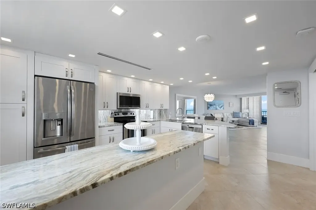 440 Seaview Court Marco Island FL 34145