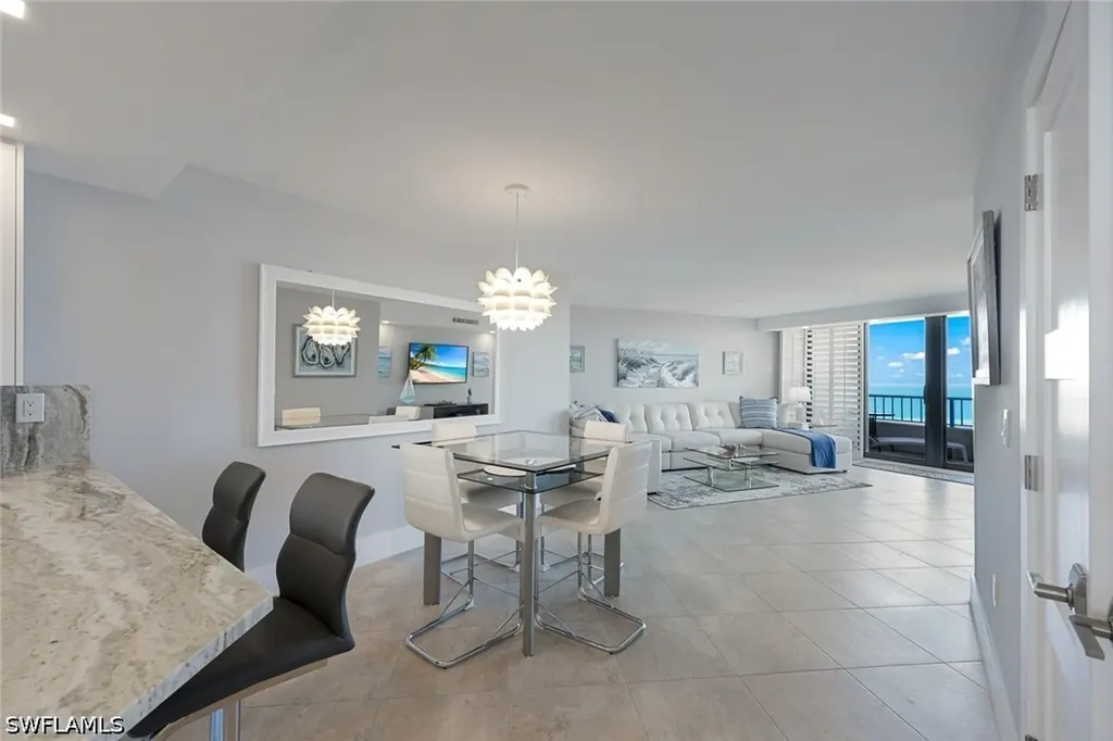 440 Seaview Court Marco Island FL 34145