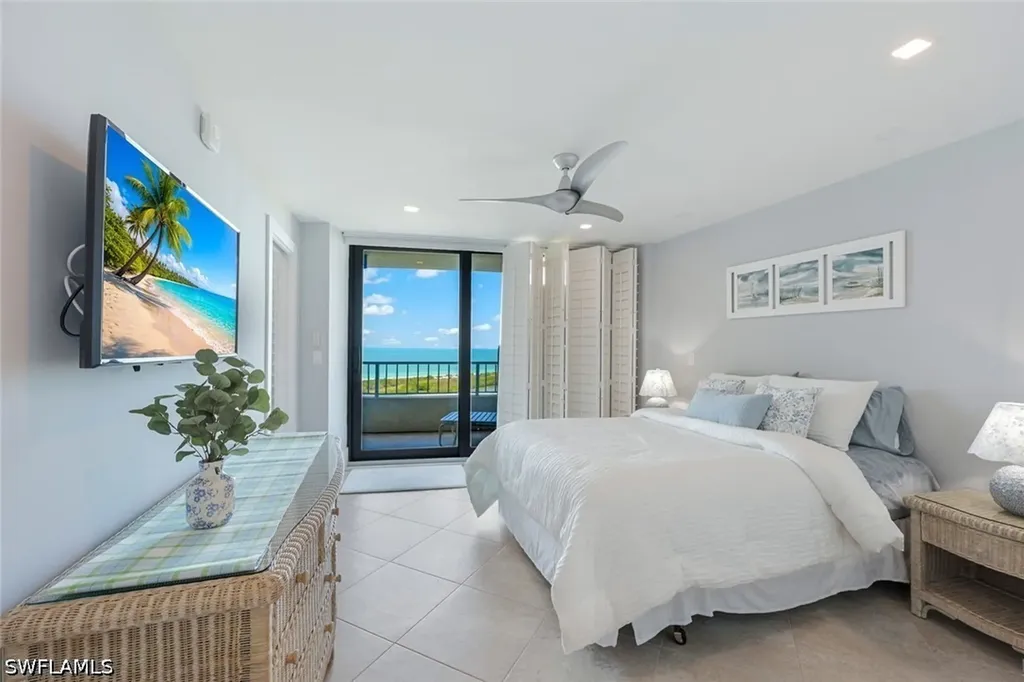 440 Seaview Court Marco Island FL 34145