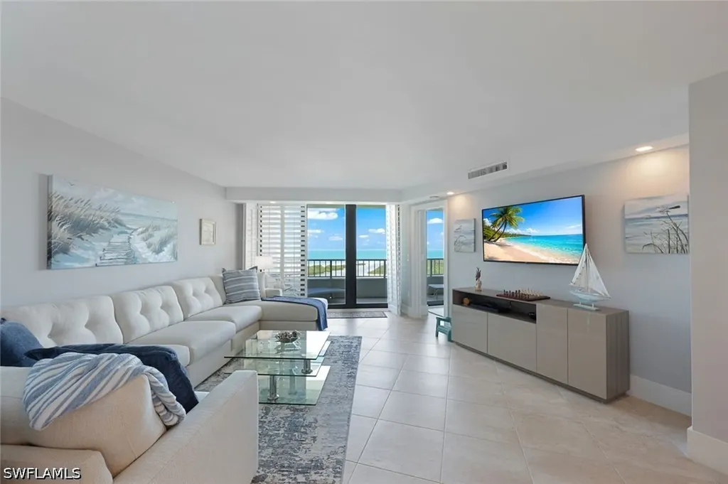 440 Seaview Court Marco Island FL 34145