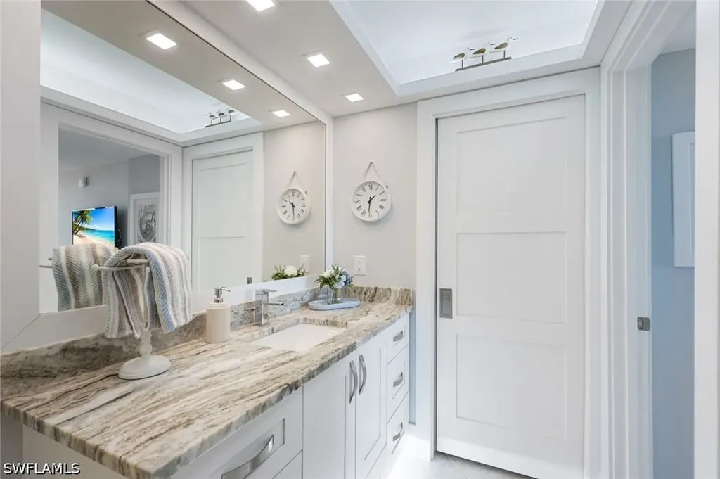 440 Seaview Court Marco Island FL 34145