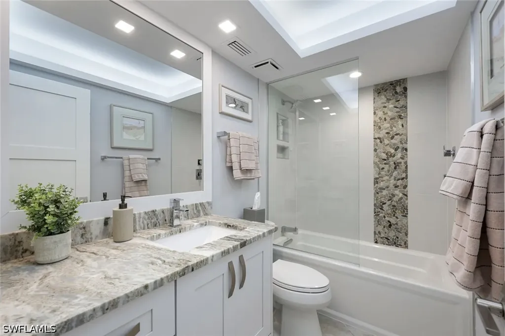 440 Seaview Court Marco Island FL 34145