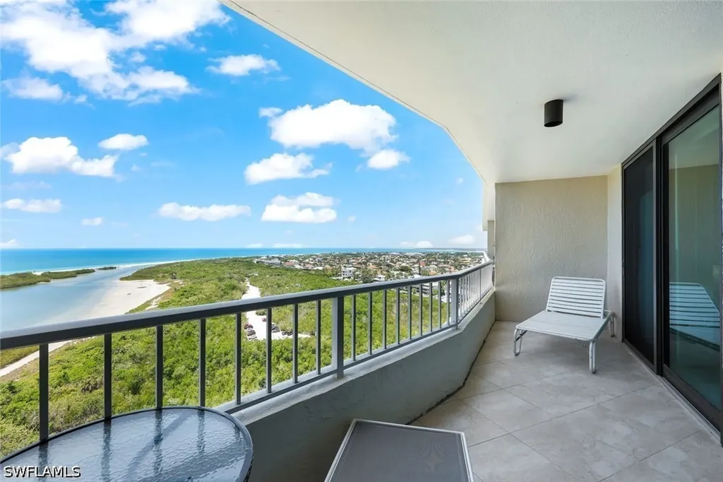 440 Seaview Court Marco Island FL 34145
