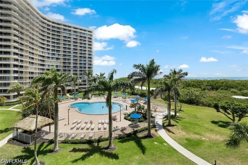 440 Seaview Court Marco Island FL 34145