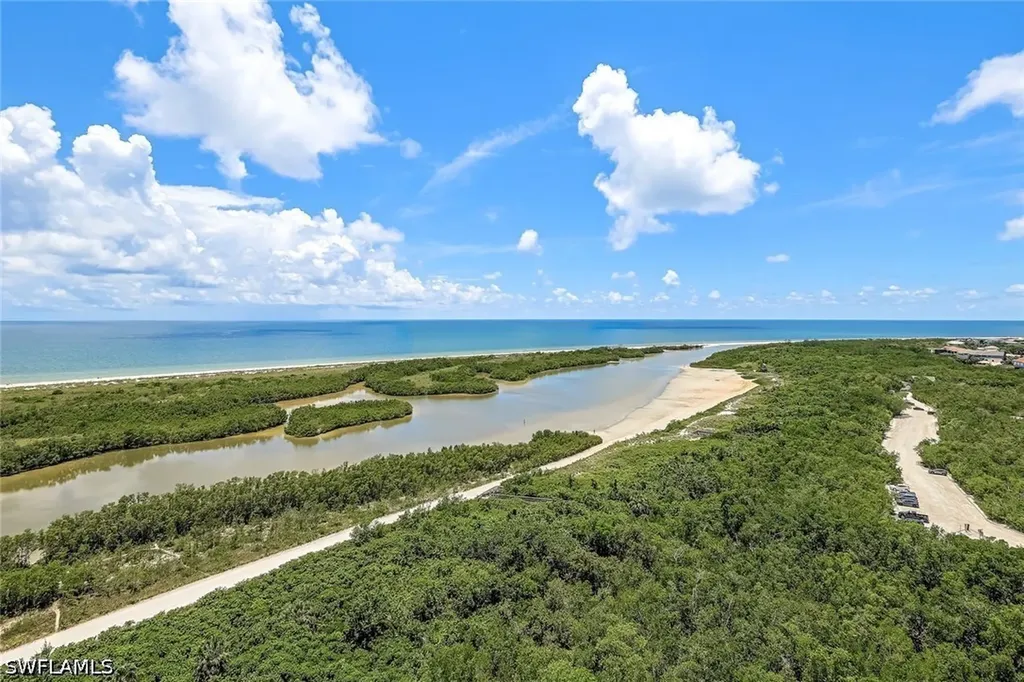 440 Seaview Court Marco Island FL 34145