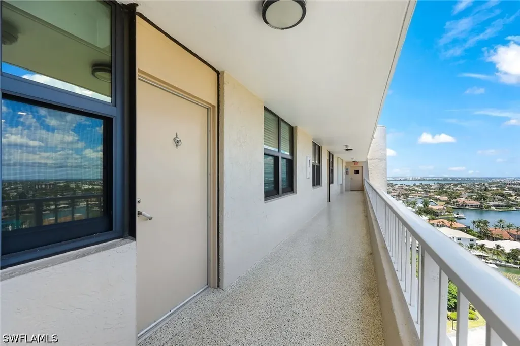 440 Seaview Court Marco Island FL 34145