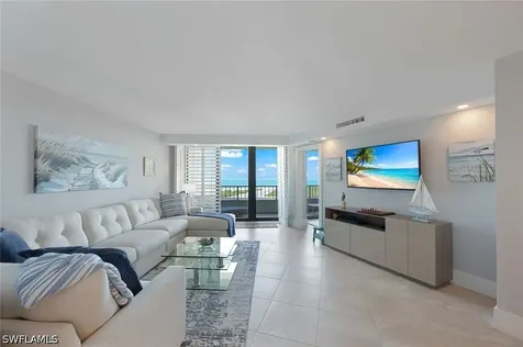 440 Seaview Court Marco Island FL 34145