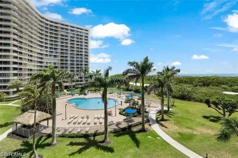 440 Seaview Court Marco Island FL 34145