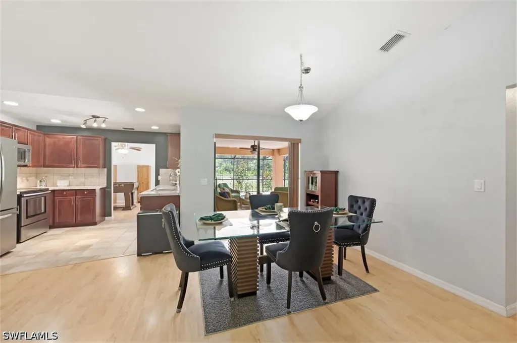 2660 16th Avenue NE Naples FL 34120