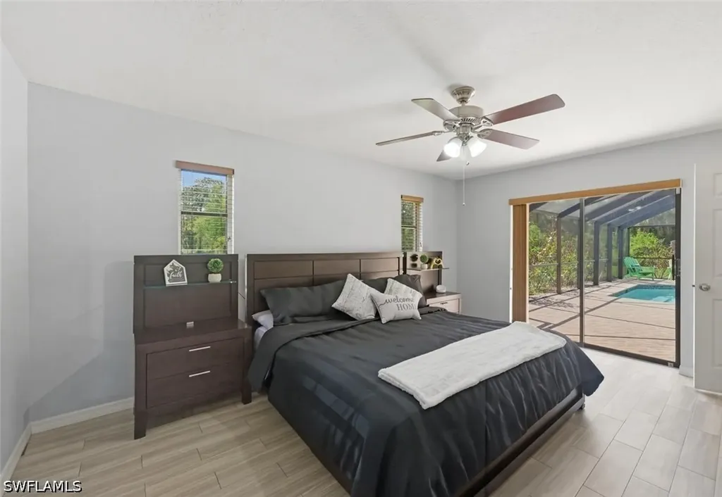 2660 16th Avenue NE Naples FL 34120