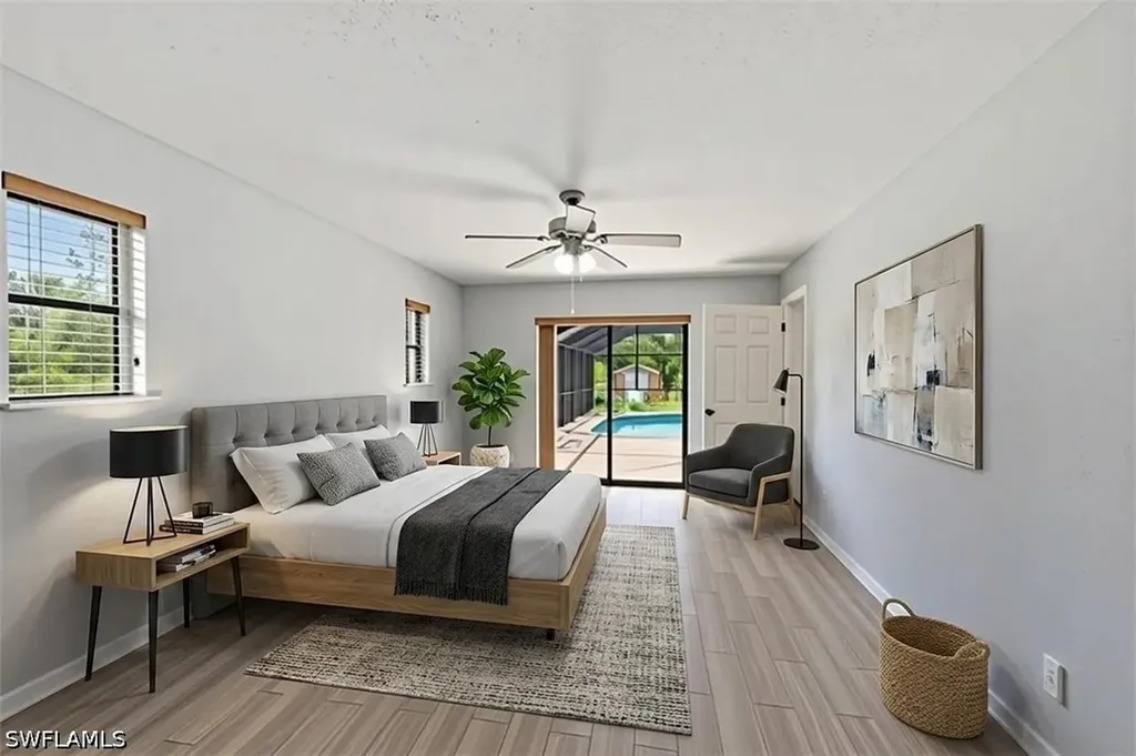 2660 16th Avenue NE Naples FL 34120