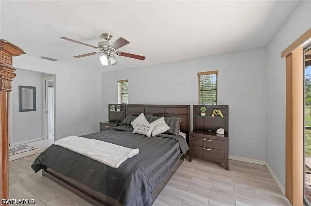 2660 16th Avenue NE Naples FL 34120