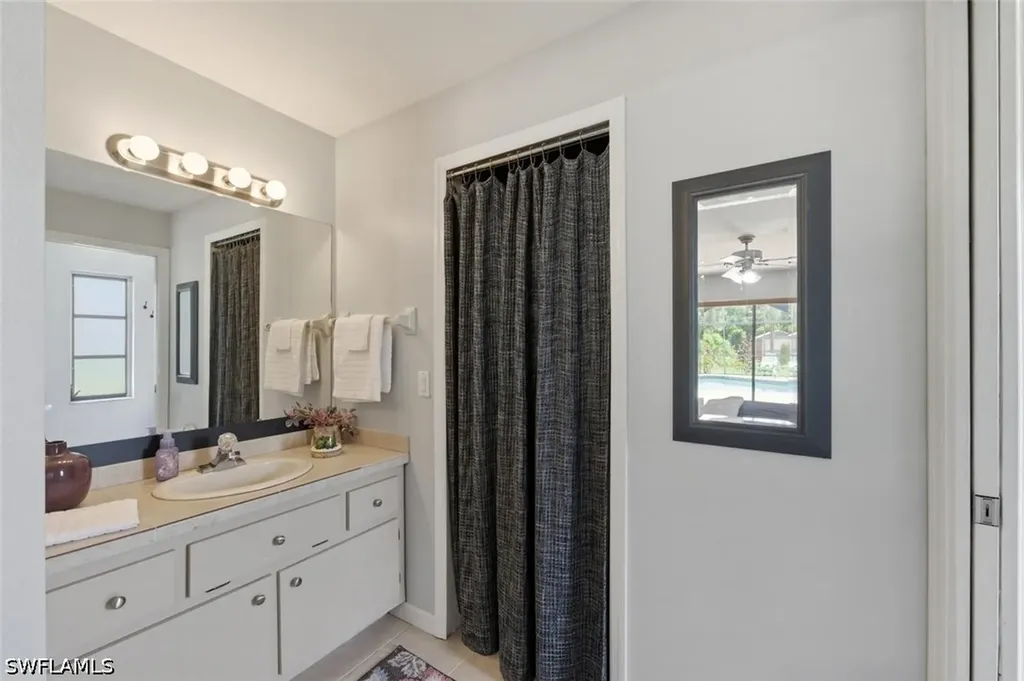 2660 16th Avenue NE Naples FL 34120