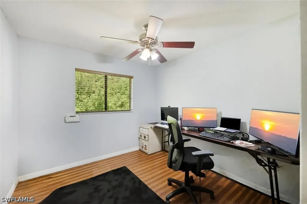 2660 16th Avenue NE Naples FL 34120