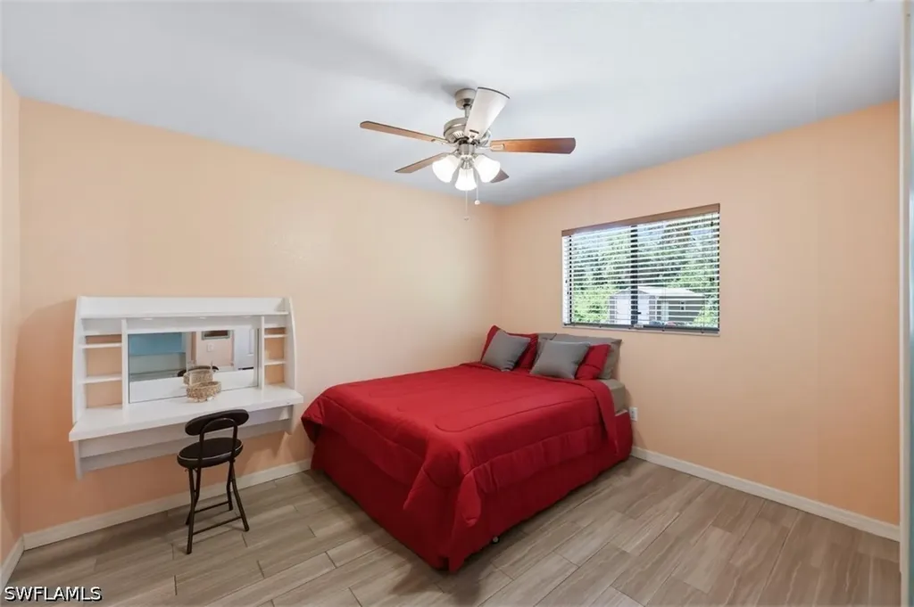 2660 16th Avenue NE Naples FL 34120