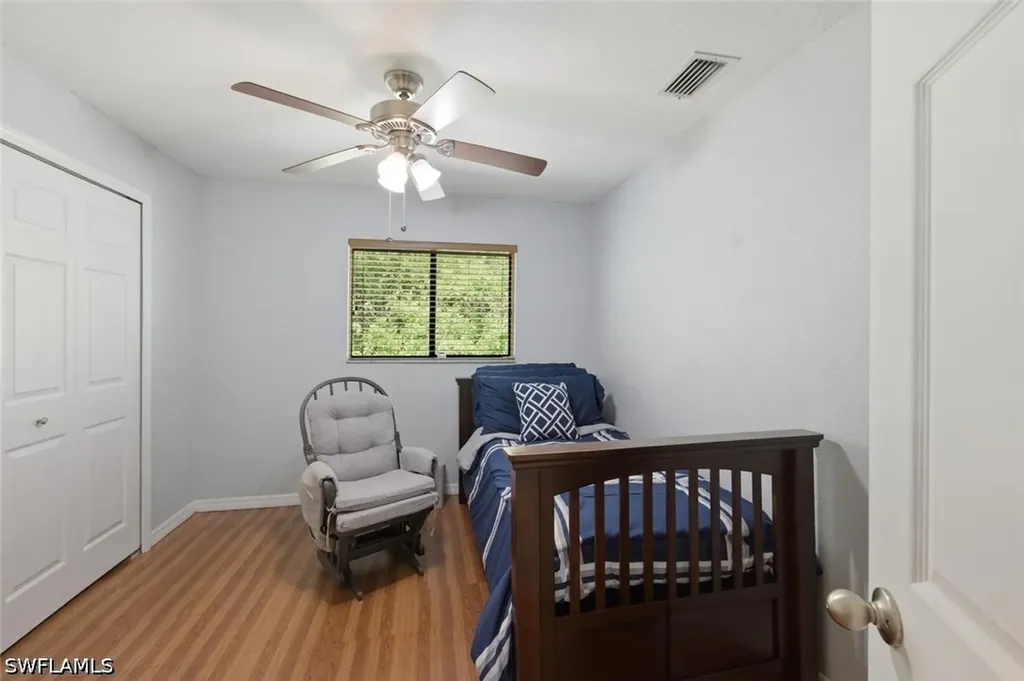 2660 16th Avenue NE Naples FL 34120