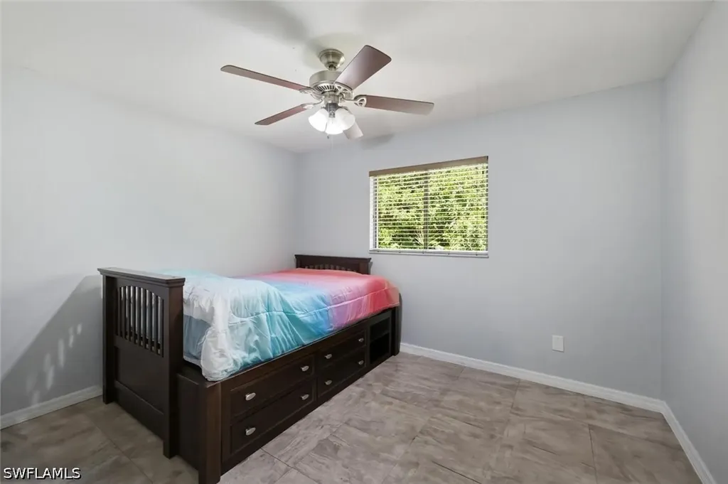 2660 16th Avenue NE Naples FL 34120