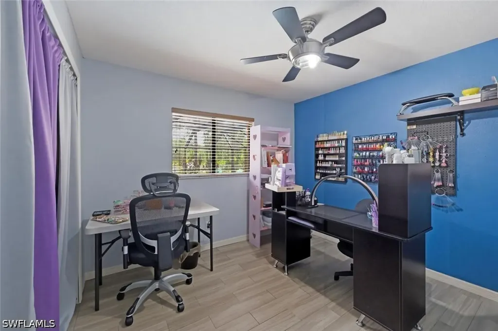 2660 16th Avenue NE Naples FL 34120