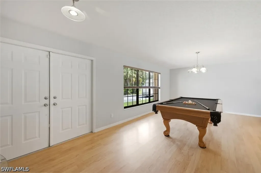 2660 16th Avenue NE Naples FL 34120