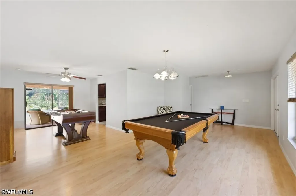 2660 16th Avenue NE Naples FL 34120