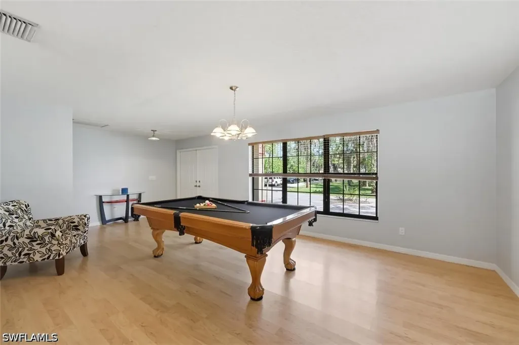 2660 16th Avenue NE Naples FL 34120