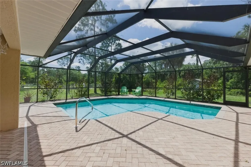 2660 16th Avenue NE Naples FL 34120