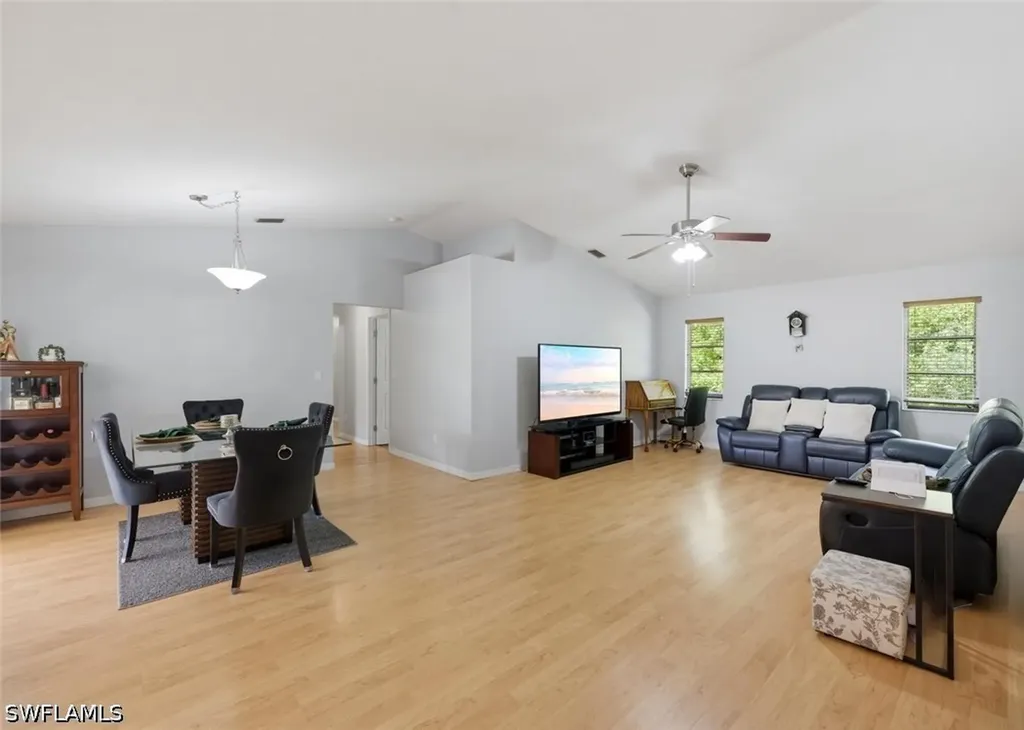 2660 16th Avenue NE Naples FL 34120