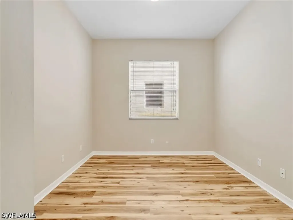 10140 North Golden Elm Drive Estero FL 33928