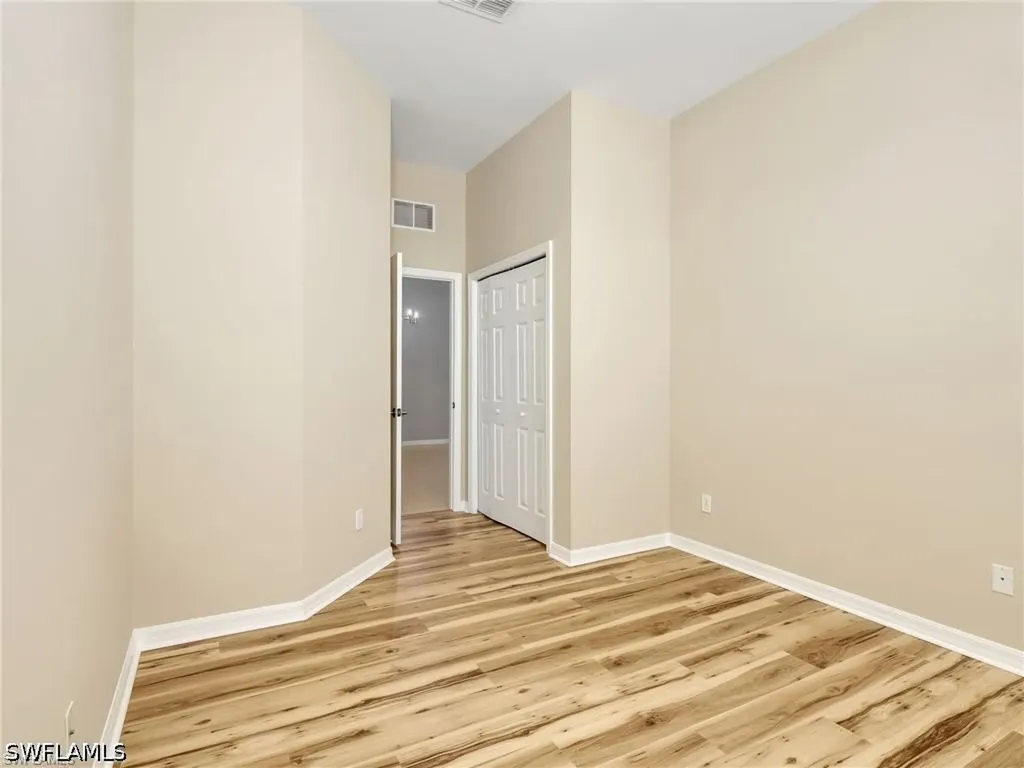 10140 North Golden Elm Drive Estero FL 33928
