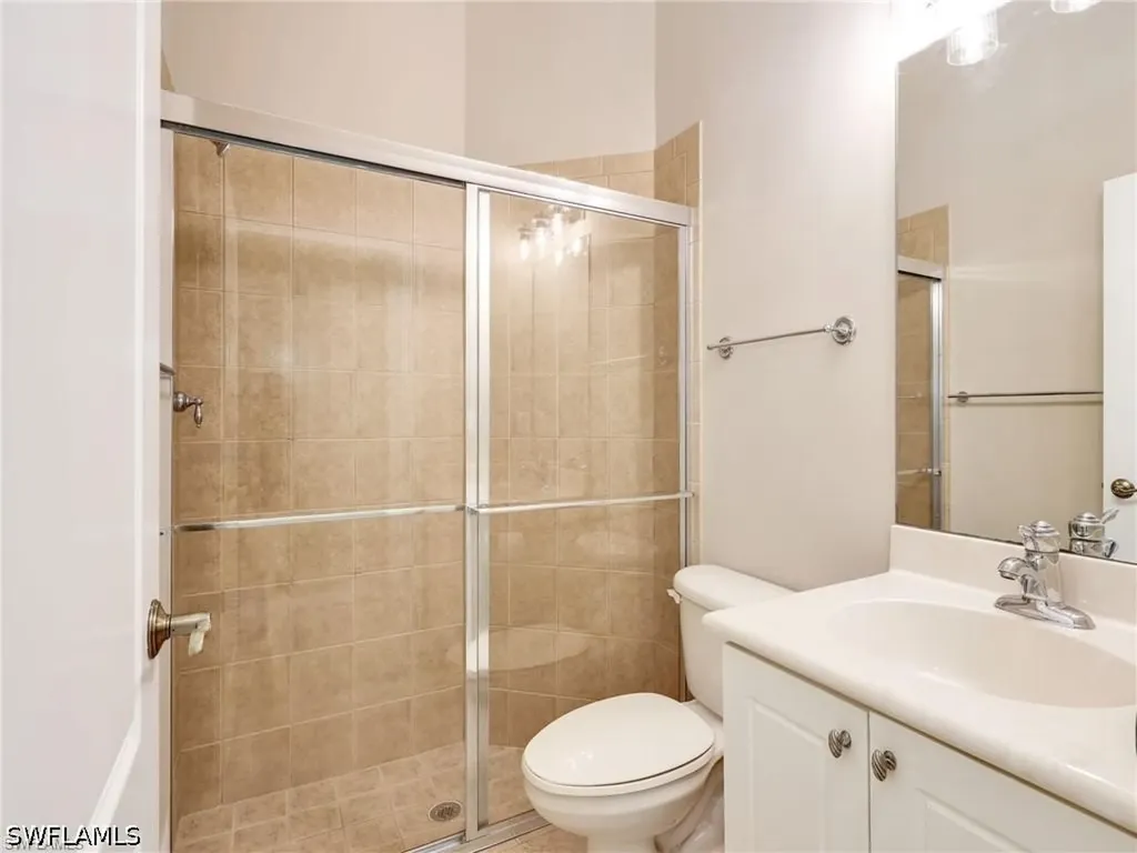 10140 North Golden Elm Drive Estero FL 33928