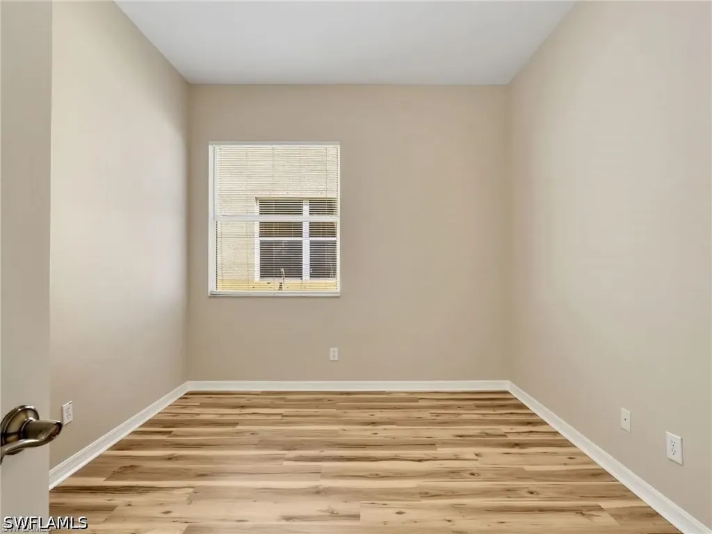 10140 North Golden Elm Drive Estero FL 33928
