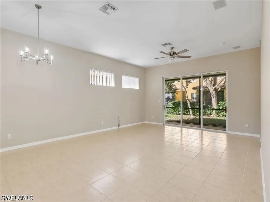 10140 North Golden Elm Drive Estero FL 33928