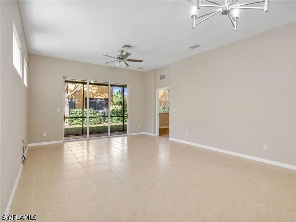 10140 North Golden Elm Drive Estero FL 33928