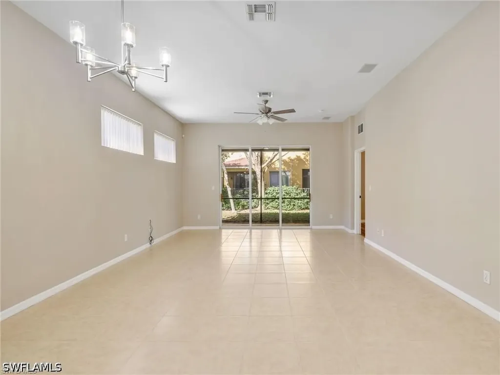 10140 North Golden Elm Drive Estero FL 33928