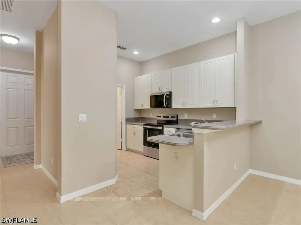 10140 North Golden Elm Drive Estero FL 33928
