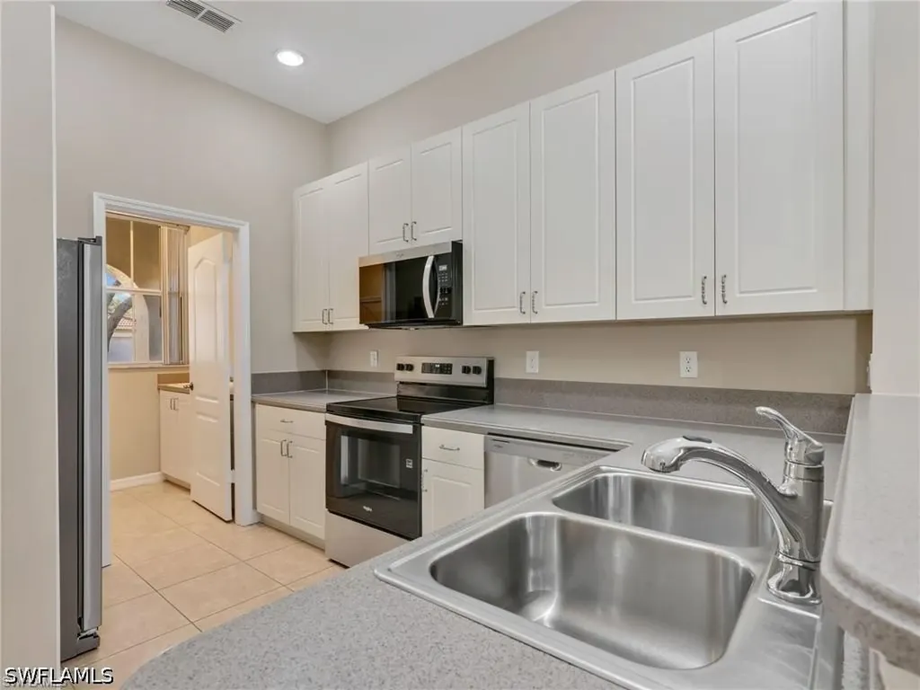 10140 North Golden Elm Drive Estero FL 33928