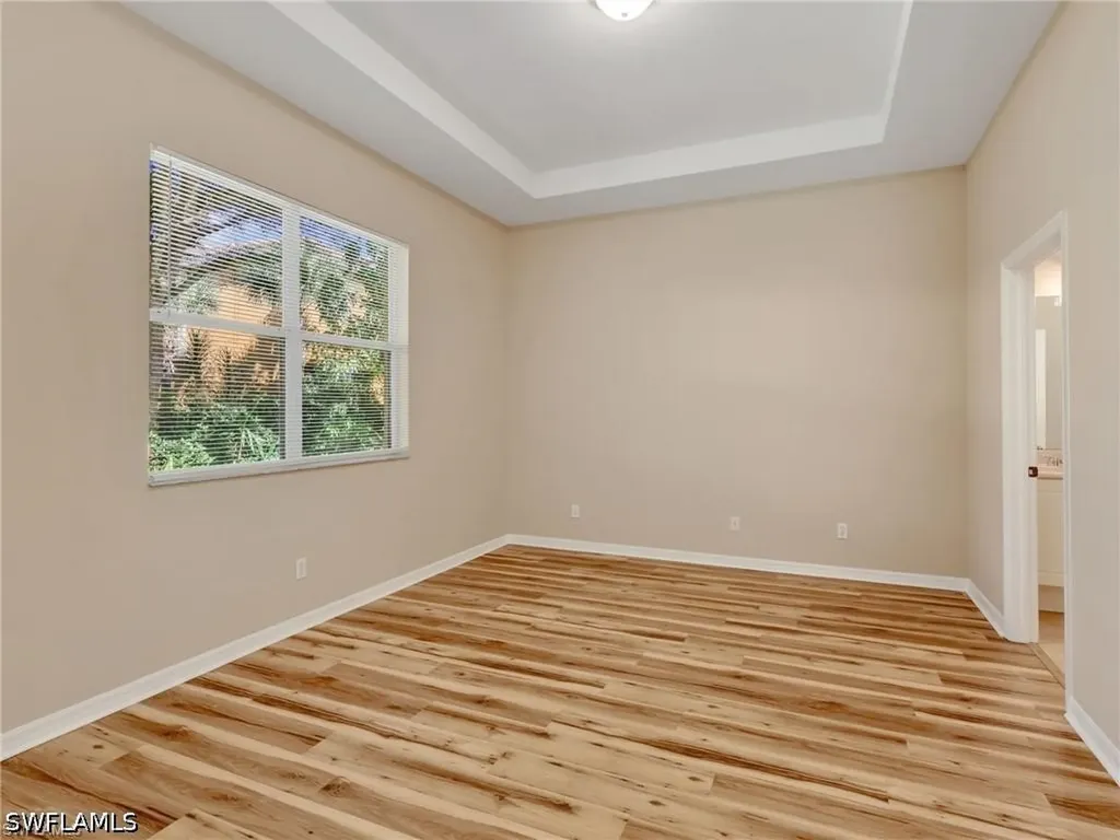10140 North Golden Elm Drive Estero FL 33928