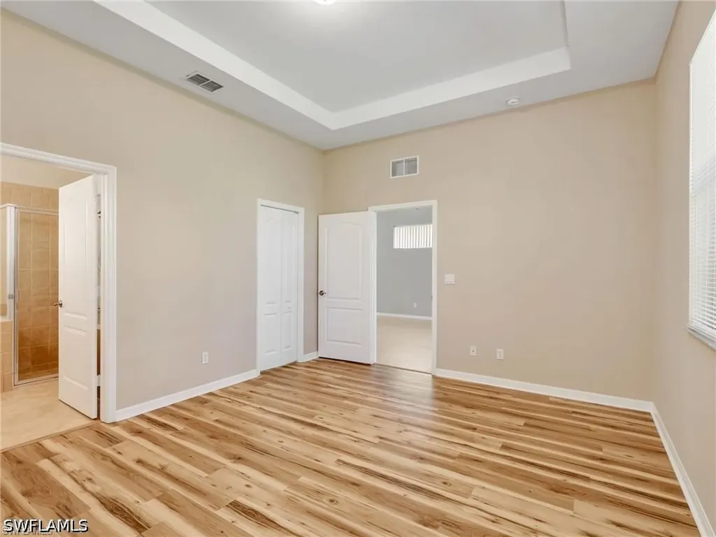 10140 North Golden Elm Drive Estero FL 33928