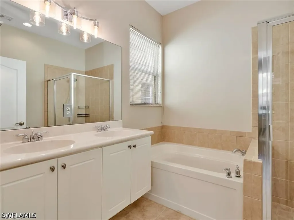 10140 North Golden Elm Drive Estero FL 33928