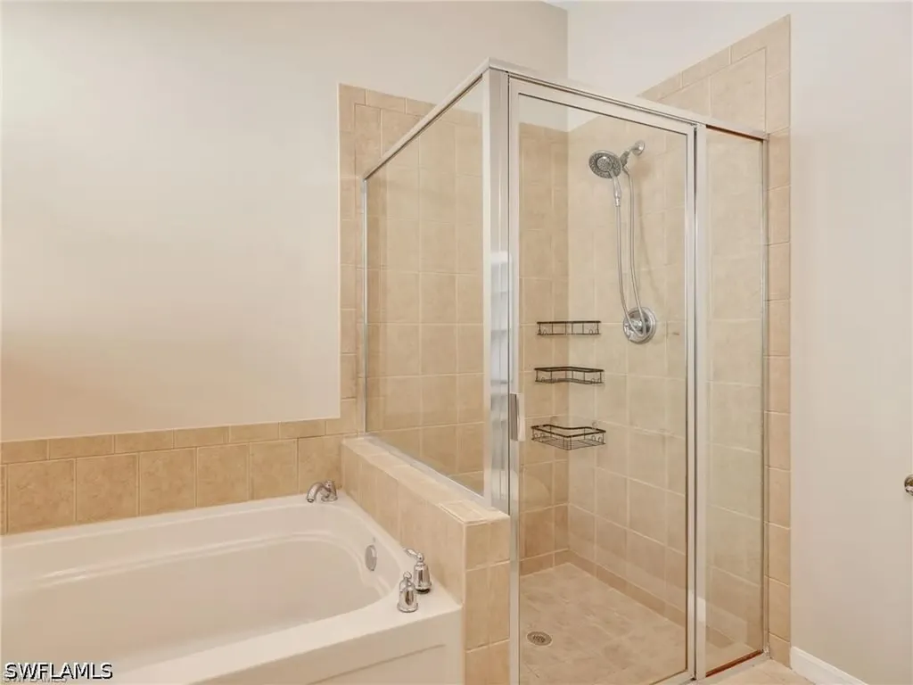 10140 North Golden Elm Drive Estero FL 33928