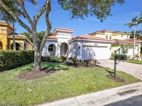 10140 North Golden Elm Drive Estero FL 33928