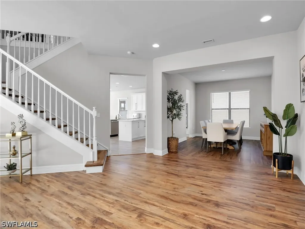 4478 Kensington Circle Naples FL 34119