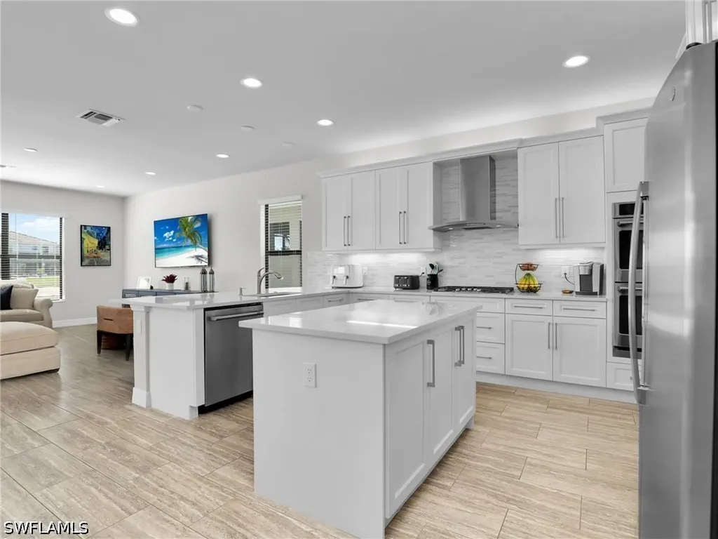 4478 Kensington Circle Naples FL 34119