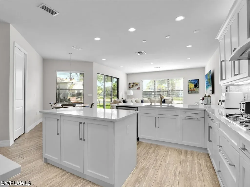 4478 Kensington Circle Naples FL 34119